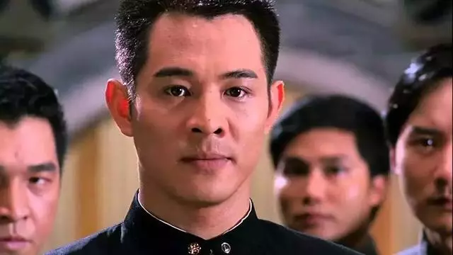 李連杰現身神采奕奕,自曝多次被傳死亡,向太差點去參加追悼會!