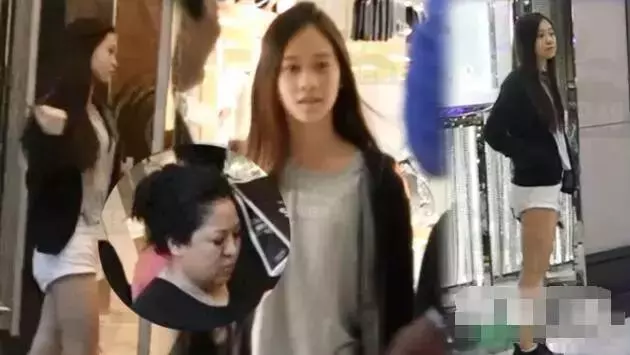 李連杰現身神采奕奕,自曝多次被傳死亡,向太差點去參加追悼會!