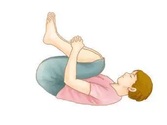 教你一套「頸椎操」 太珍貴了,送給自己的朋友家人!
