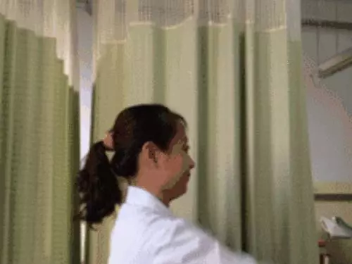 教你一套「頸椎操」 太珍貴了,送給自己的朋友家人!