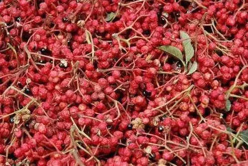 女性的「長生菜」,堅持吃幾天,面色紅潤,排毒祛濕,遠離婦科炎症,子宮越來越好