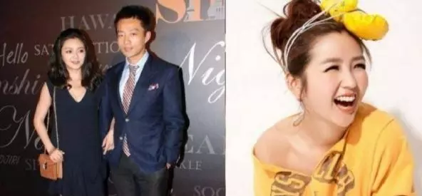 7位明星身上「體味太臭」,嚴重到讓人想逃離!你永遠猜不出來是誰!這2位女星意想不到!
