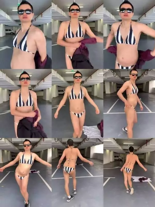 大馬名律師江昭上:搞到自己像個小丑 笑罵由人 何必太認真 !