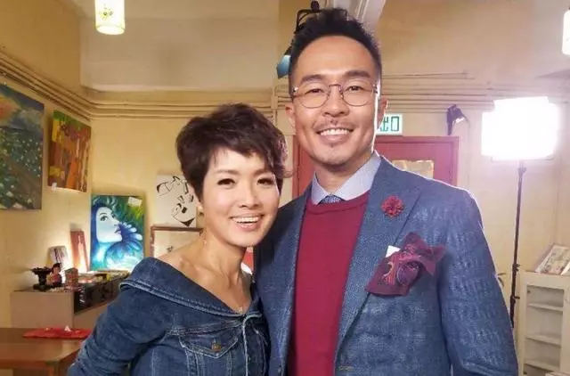 當紅時因車禍毀容不孕,絕望到自殺,男友向她求婚三次終獲幸福