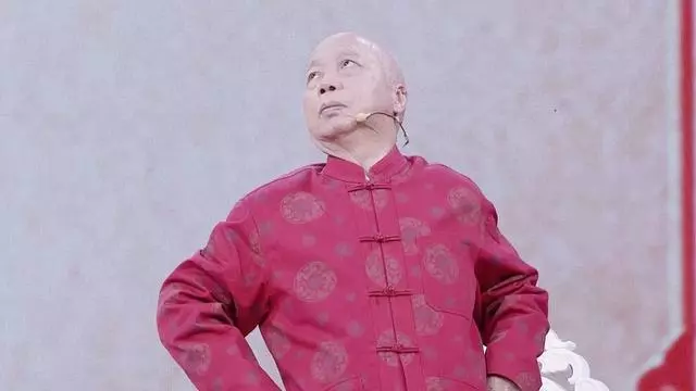 國醫大師揭秘自己的養生經,三個養生寶貝,用對了全身都健康!