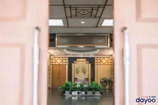 你希望在你的葬禮上放什麼歌?點贊最多的竟是「超級瑪麗」