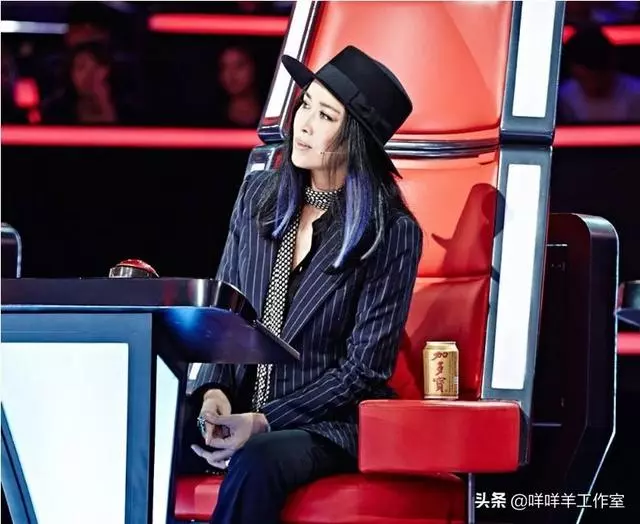 《中國好聲音》今年放大招,周杰倫謝霆鋒將退出,他將全新加入