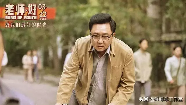 11小時票房僅606萬,井柏然盡力了,口碑炸裂也救不了票房