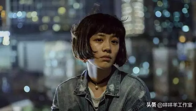 11小時票房僅606萬,井柏然盡力了,口碑炸裂也救不了票房