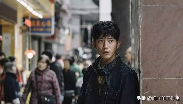 11小時票房僅606萬,井柏然盡力了,口碑炸裂也救不了票房
