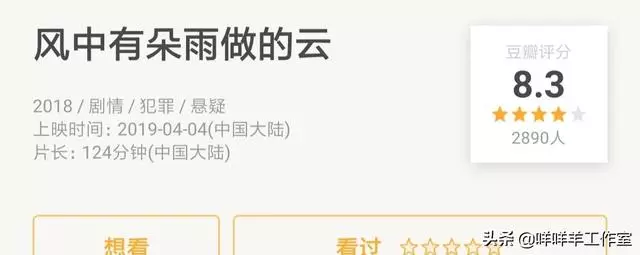 11小時票房僅606萬,井柏然盡力了,口碑炸裂也救不了票房