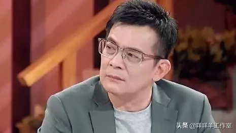 被女兒爆料唱歌走音大嗓門,黃日華連連搖頭沒眼看,大俠形象毀了