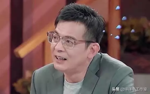 被女兒爆料唱歌走音大嗓門,黃日華連連搖頭沒眼看,大俠形象毀了