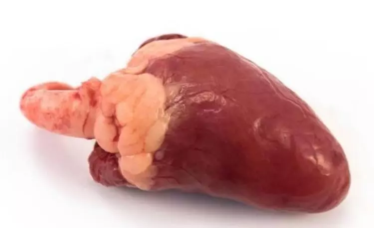 男子尿酸過高入院後痛苦難言,醫生檢查:竟是這3種食物惹的禍,還有很多人在吃