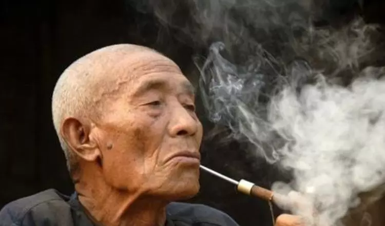 血壓高的人牢記飯後3件事,堅持半個月,身體會有意想不到的變化