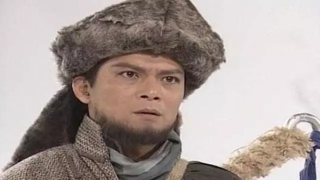 出演過金庸作品的黃日華,他的四個經典金庸你都了解嗎?