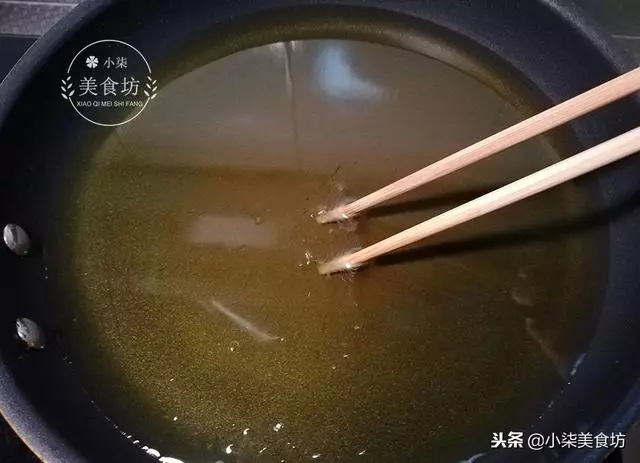麵包圈這樣做真好吃,我家孩子吃一次不過癮,比油餅好吃多了