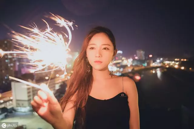 男人最想追到手的3個星座,能拼搏一番事業,也能照顧好家庭