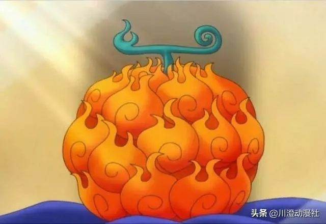 海賊王:最大的七個疑問,如果尾田寫出來,海賊王正式完結