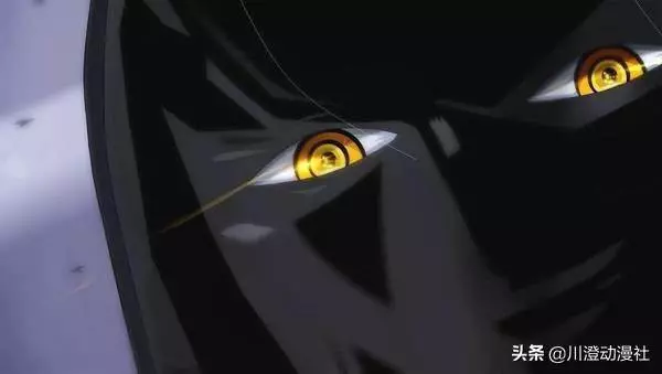 海賊王:最大的七個疑問,如果尾田寫出來,海賊王正式完結