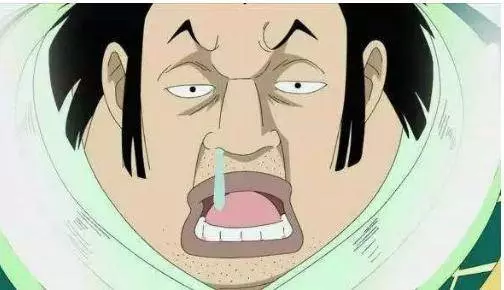 海賊王:海賊王可以不當,這四人必須死!桃之助只能墊底?