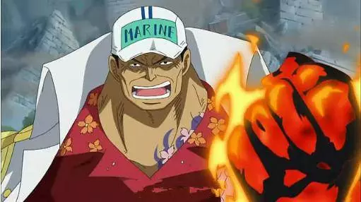 海賊王:海賊王可以不當,這四人必須死!桃之助只能墊底?