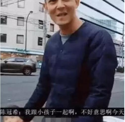 楊宗緯怒懟男主播 網友卻一致叫好