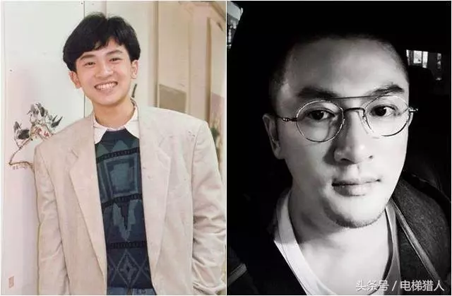蘇有朋揭男團秘辛!自責拖小虎隊後腿
