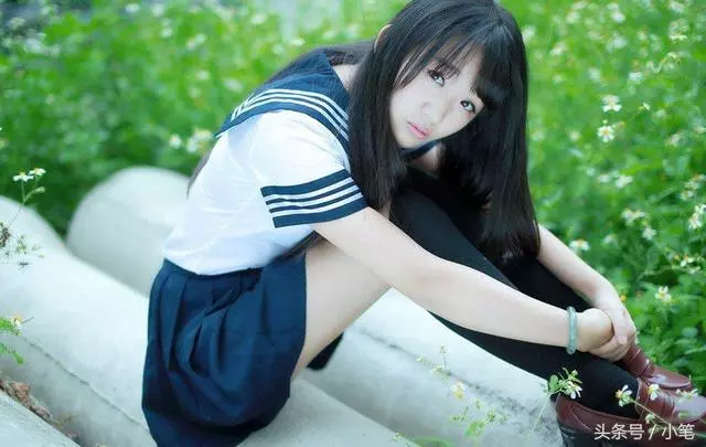 兒子放老家婆婆帶每月寄回三千元 臨時回家看兒子我怒打婆婆