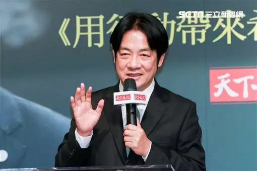 特赦陳水扁?投票出爐…網最在意這事