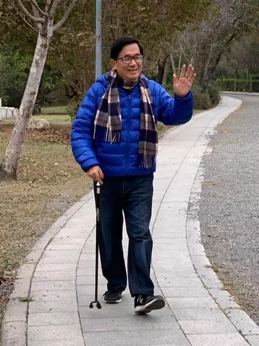 特赦陳水扁?投票出爐…網最在意這事