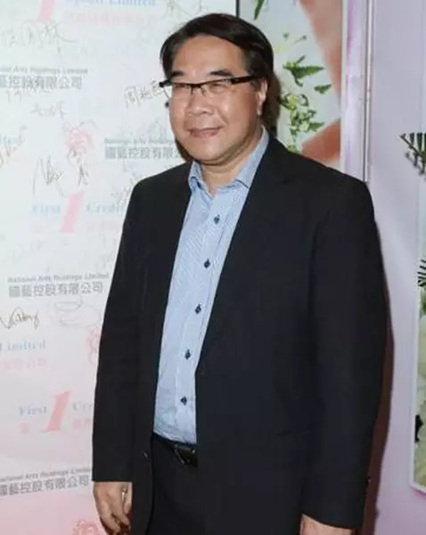 親大伯爆料「千億兒媳」徐子淇嫁入豪門內幕,沒想到徐子淇父親在背後還做了「這樣」的事情!!