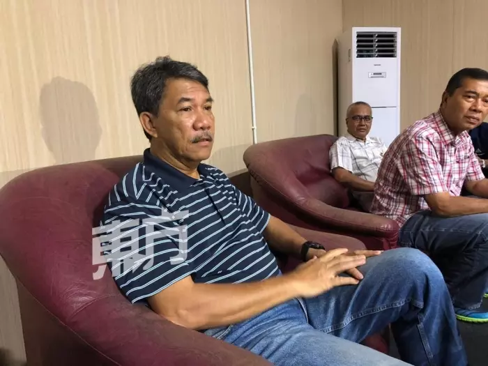 【10年前舞弊案醜聞再曝光】匯1000萬出國無罪?!如今換政府了!這名宴斗候選人有難了!