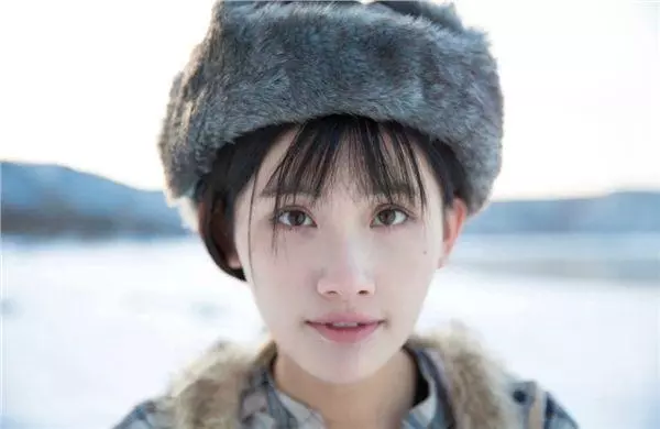 一旦對你寒心,就會很排斥你的星座