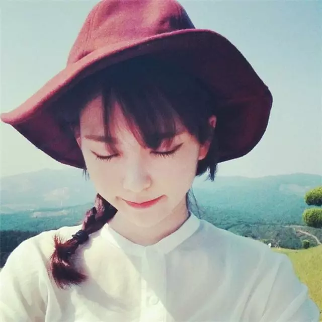 一旦對你寒心,就會很排斥你的星座