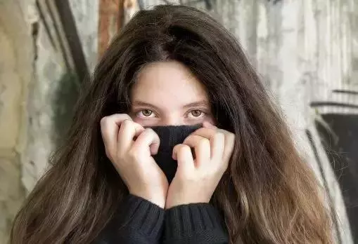 這三個部位就能看出你脾胃如何,春季脾胃這樣補