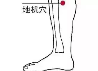 打通這條經絡 -重病,急病,怪病,難上身