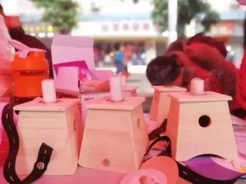 春天宜養陽,醫生教你輕鬆做艾灸,但這幾種人要注意