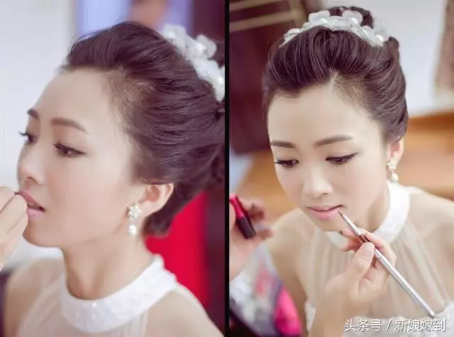 婚禮剛結束我們就「不合法」了,竟是結婚當天這件糊塗事害的!