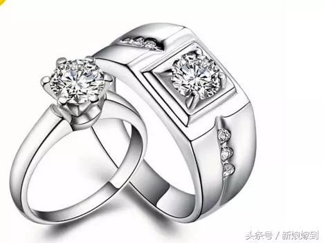 婚禮剛結束我們就「不合法」了,竟是結婚當天這件糊塗事害的!