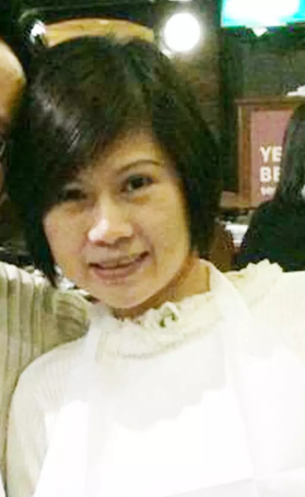 「地鐵糾紛」! 為把踏板車藏座位底 ,洋漢推前女藝人不小心碰到胸