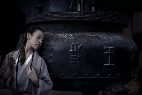 成功男人背後的女人,旺夫運最強的生肖女