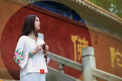 成功男人背後的女人,旺夫運最強的生肖女