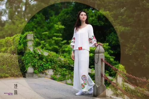 成功男人背後的女人,旺夫運最強的生肖女