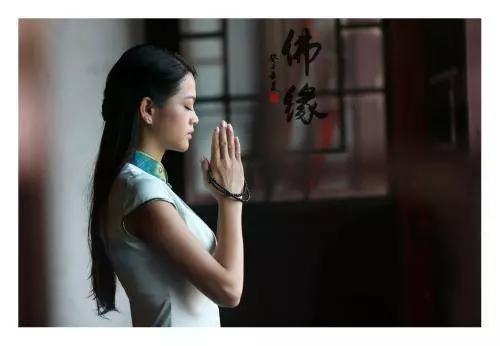 成功男人背後的女人,旺夫運最強的生肖女