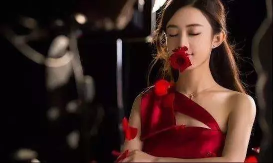 成功男人背後的女人,旺夫運最強的生肖女