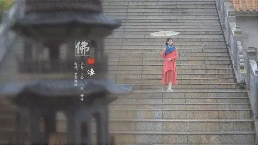 成功男人背後的女人,旺夫運最強的生肖女