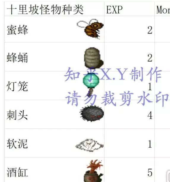 花114天證實「十裡坡劍神傳說」獲官方頒獎 他一席話逼哭所有仙劍玩家