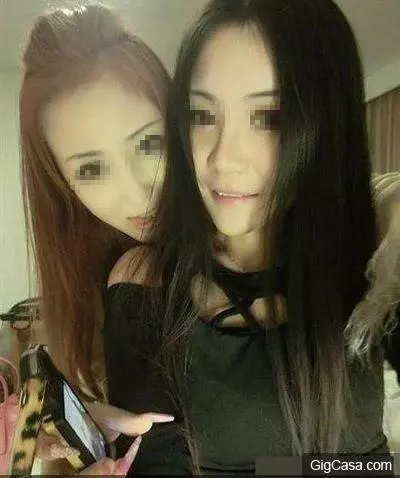 20張足夠讓你笑到飆淚的搞笑內涵圖~~~女神的亮點又暴露了