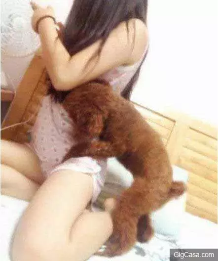 20張足夠讓你笑到飆淚的搞笑內涵圖~~~女神的亮點又暴露了